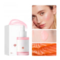 Lakerain Pink Peptide Essence