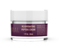 Rejuvenating Peptide Cream